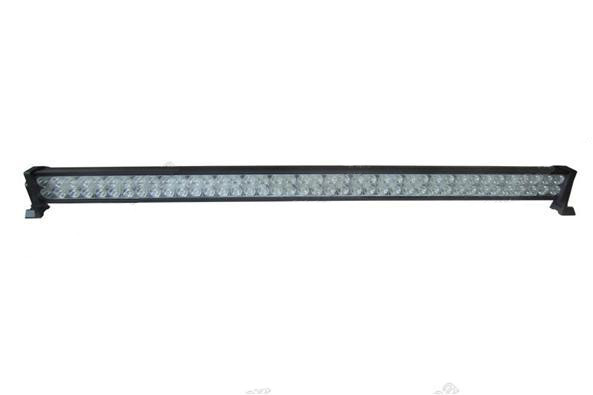 Светодиодная фара HANMA HML-B2240