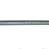 Hanma_HML-B2240.jpg