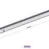 Hanma_HML-B2240_shema.jpg