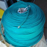 tros_10mm_v_opletke2.jpg