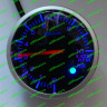 tahom_blue_4800r.JPG