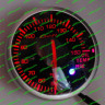 temp_oil_red_4800q.JPG