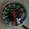 temp_oil_orig_480lo.JPG