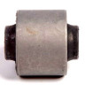 KB-106(1).jpg