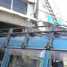 rabota_safari_y60_4.jpg