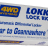 lokka_boxjc.jpg