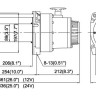 dv-12_12v_shema.jpg