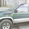 ter21_4004u.jpg