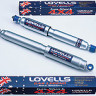 amort4x44_lovells.jpg