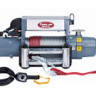 DV9i_12V.jpg