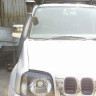 jimny_wide_fasj6.jpg